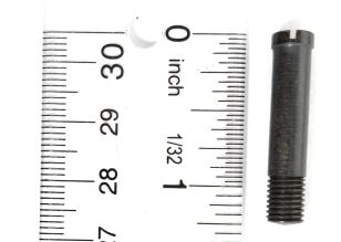 1886 Hammer Screw