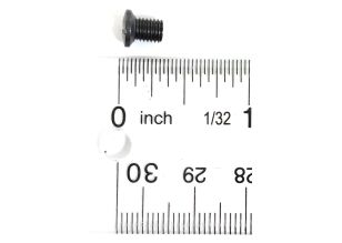 1886 Loading Gate Screw