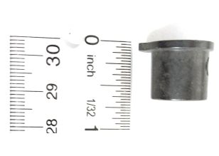 Magazine Plug - 1886 Rifle