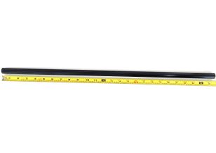 1886 Rifle Magazine Tube 26"