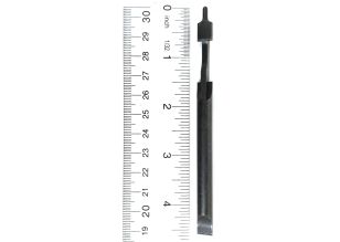 1886 Firing Pin