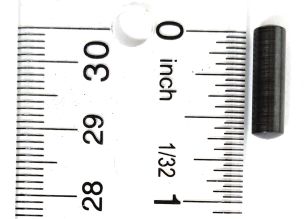 1886 Breech Block Lever Pin