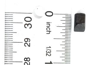 1886 Trigger Pin