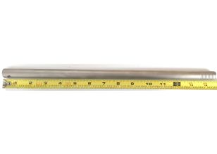 1892 Takedown Chrome Magazine Tube 16"