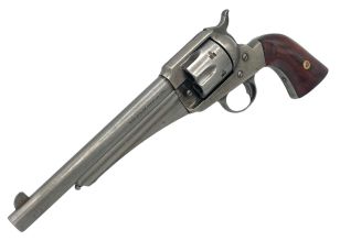1875 Outlaw 7.5" .357MAG Antique