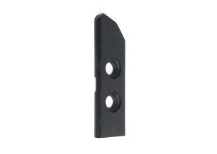 Spencer Firing Pin Pusher Plate