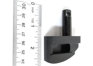 Spencer Upper Block .56-50