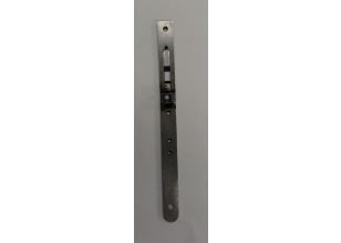 Chiappa Sharps Triggerguard For Double Trigger Ding & Dent