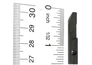 1892 Right Cartridge Guide