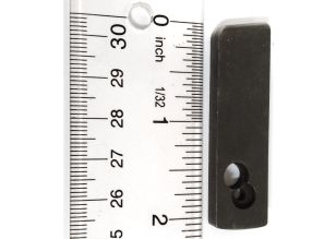 1892 Locking Bolt Left Blued