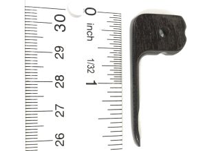 1892 Disassembly Lever