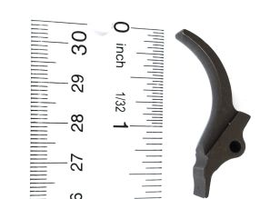 1892 Trigger Blued