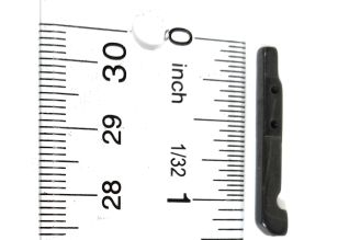 1892 Ejector Lever Stop