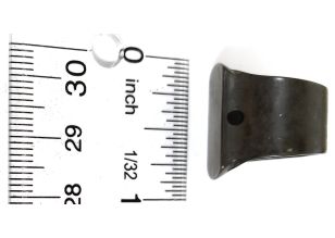 1892 Magazine Tube Ring