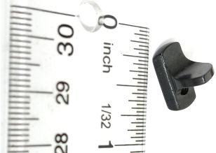 1892 Front Sight For Octagonal Barrel