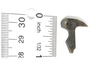 Spencer Extractor .45SCHOFIELD - Clearance