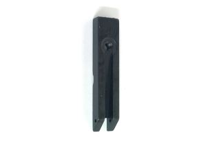1892 Cartridge Guide Left .357