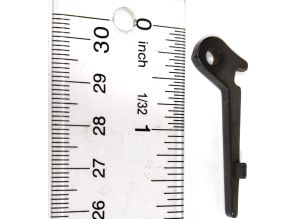 Little Sharps Extractor .38-55/.30-30