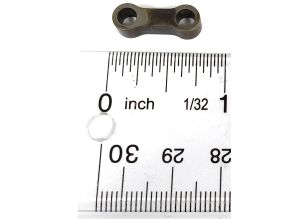 Little Sharps Lever Link