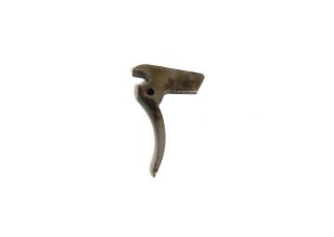 Little Sharps Front Trigger