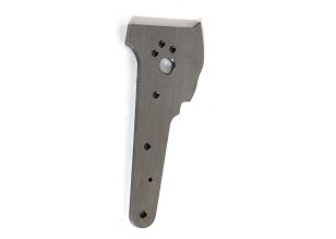 Chiappa Little Sharps Lock Plate Ding & Dent