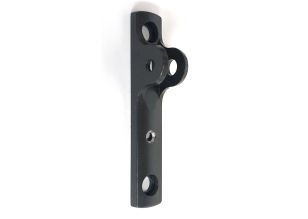 Little Sharps Rear Tang Sight Base