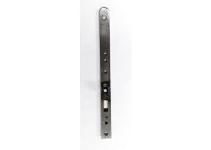 Chiappa Little Sharps Triggerguard For Double Trigger Ding & Dent
