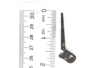 Little Sharps Extractor .22LR