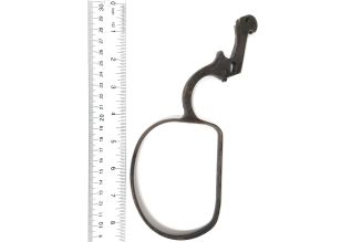 1892 Rifleman Lever