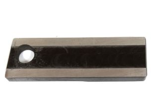 1886 Locking Bolt Right