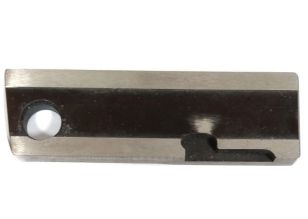 1886 Locking Bolt Left