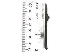 1886 Extractor .45-70