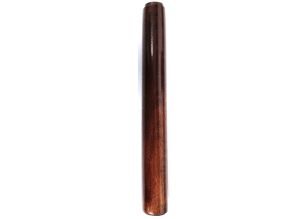 1892 Takedown Forend 24"