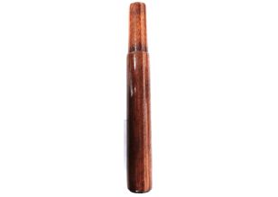 1892 Carbine Forend 20"