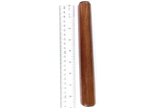 1892 Takedown Forend 16-20"