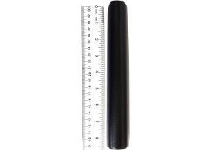 1892 Takedown Forend 16-20" Black Coated