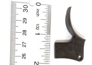 Enfield Trigger