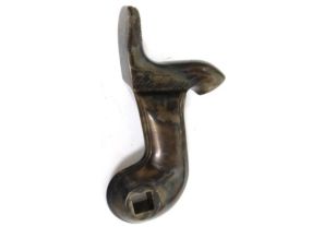 Enfield Hammer