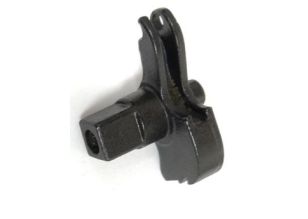Enfield Tumbler