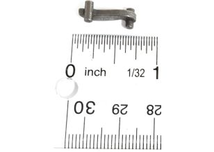 Enfield Stirrup