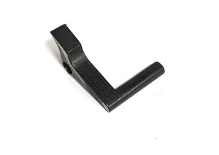 Enfield Sear