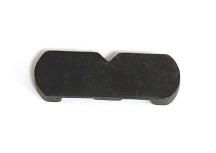 Enfield Rear Sight Slide
