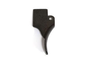 Zouave Trigger
