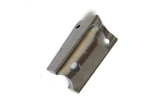 1862 Richmond Rear Sight Base