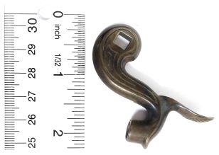 Kentucky Percussion Hammer - Clearance
