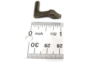 Kentucky Flintlock Sear - Clearance