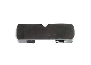 Sharps Rear Sight Slide