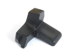 Sharps Firing Pin Pusher