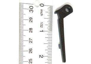 Sharps Extractor