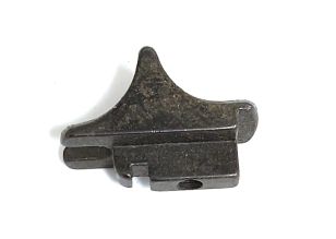 Sharps Trigger Lock